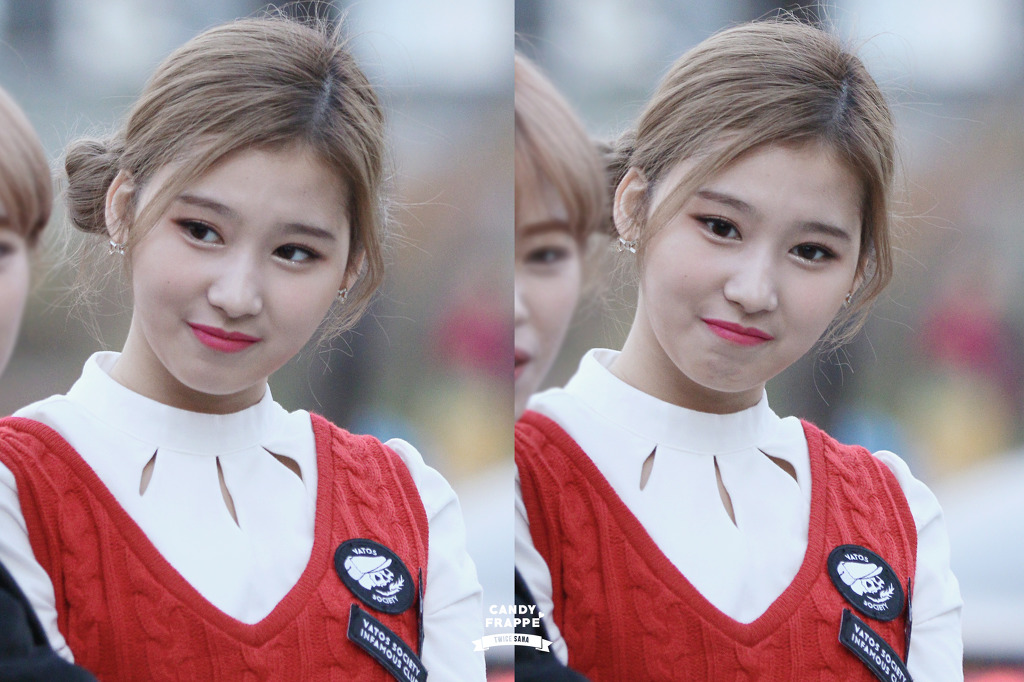 트와이스 넘나이쁜것♥ | 인스티즈