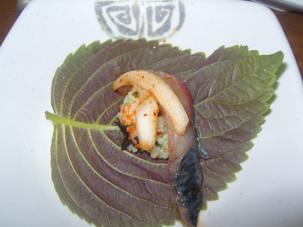 술시 이미지