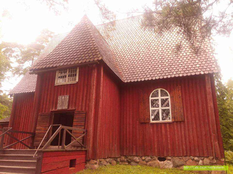 224430495783956F23204A