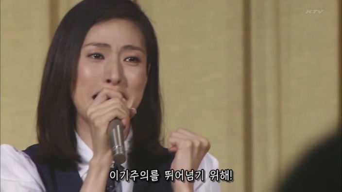 스압) 범죄자의 인권 | 인스티즈