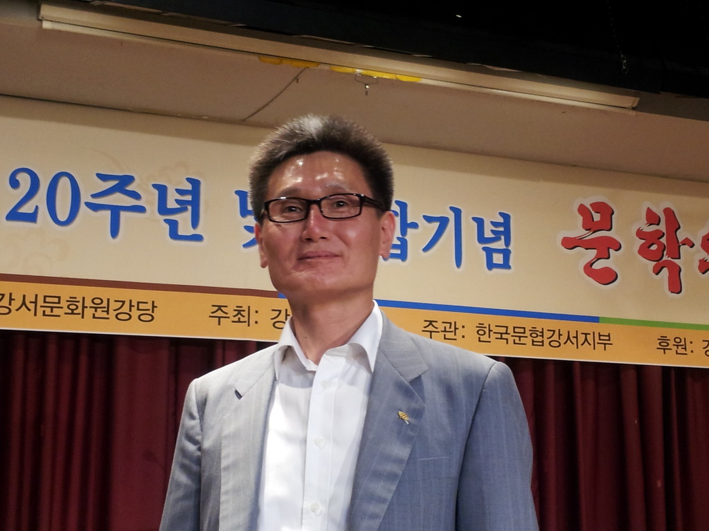 보전식당 이미지