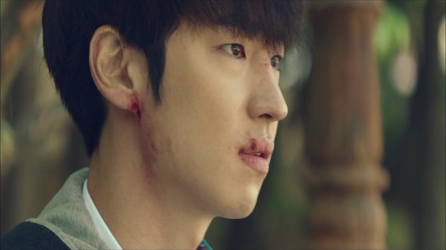 [시그널] 인주 여고생 사건 07.jpg | 인스티즈