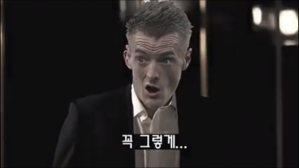 토요명화 예고 feat 스브스 | 인스티즈