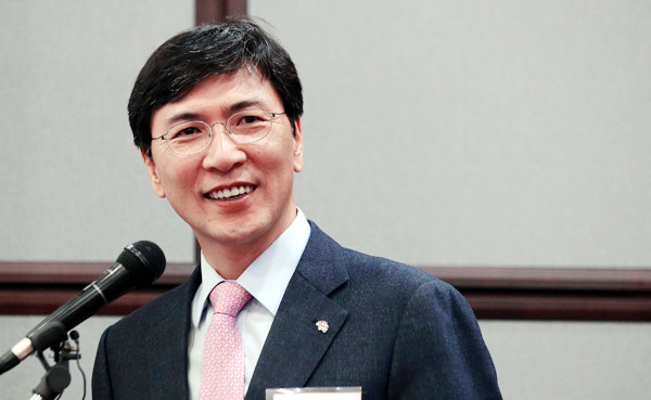 누가 더민주 프리패스상을 묻는다면 이분들을 보게하라.theminjoo | 인스티즈