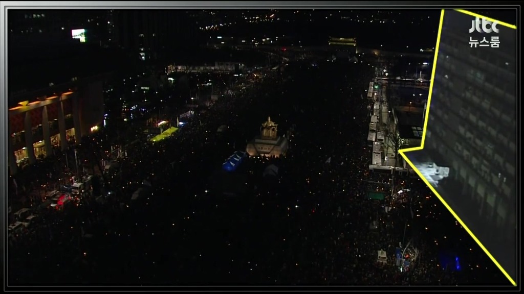 비하인드뉴스 재숙제 검사 | 인스티즈