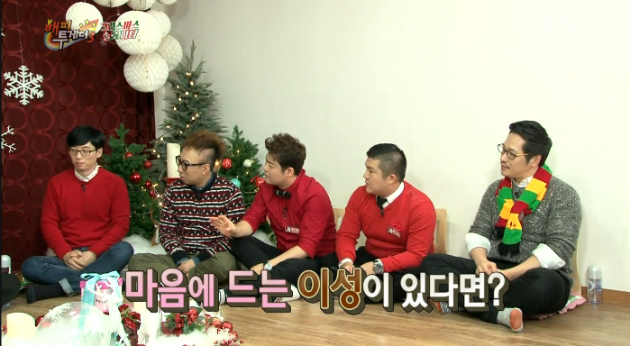 술에 취하지 않을려고 한다는 산다라박 말에 진심으로 감정몰입한 남자들 반응 | 인스티즈