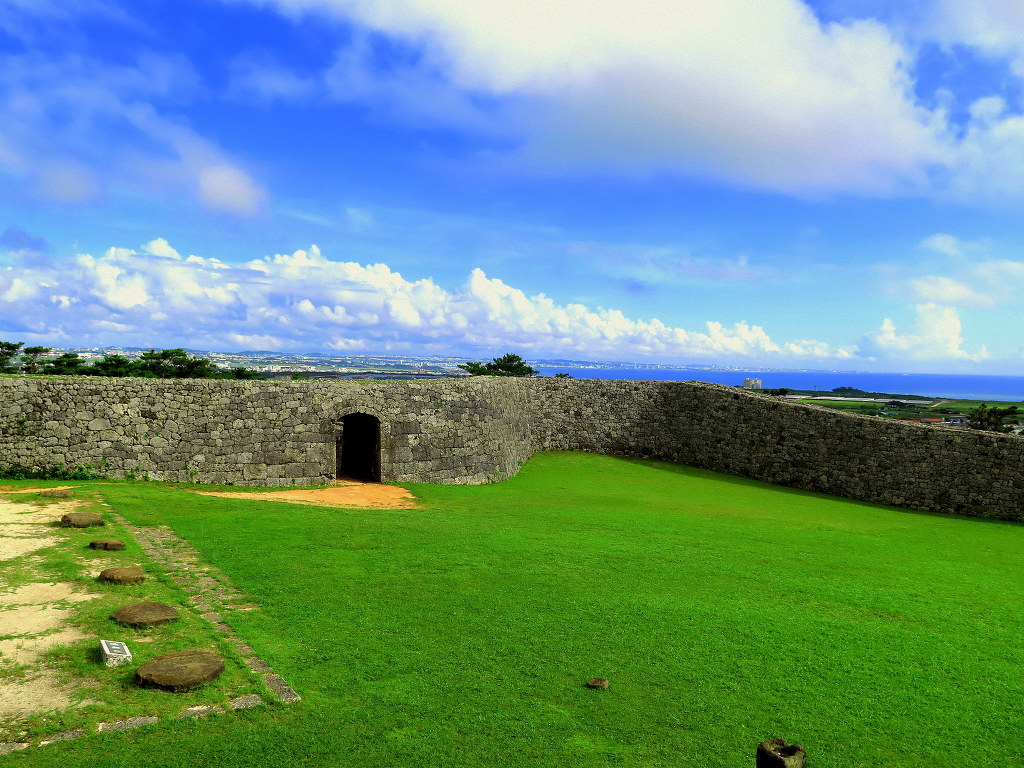 대학생 추천 여행지 오키나와 ㅎㄷㄷ | 인스티즈