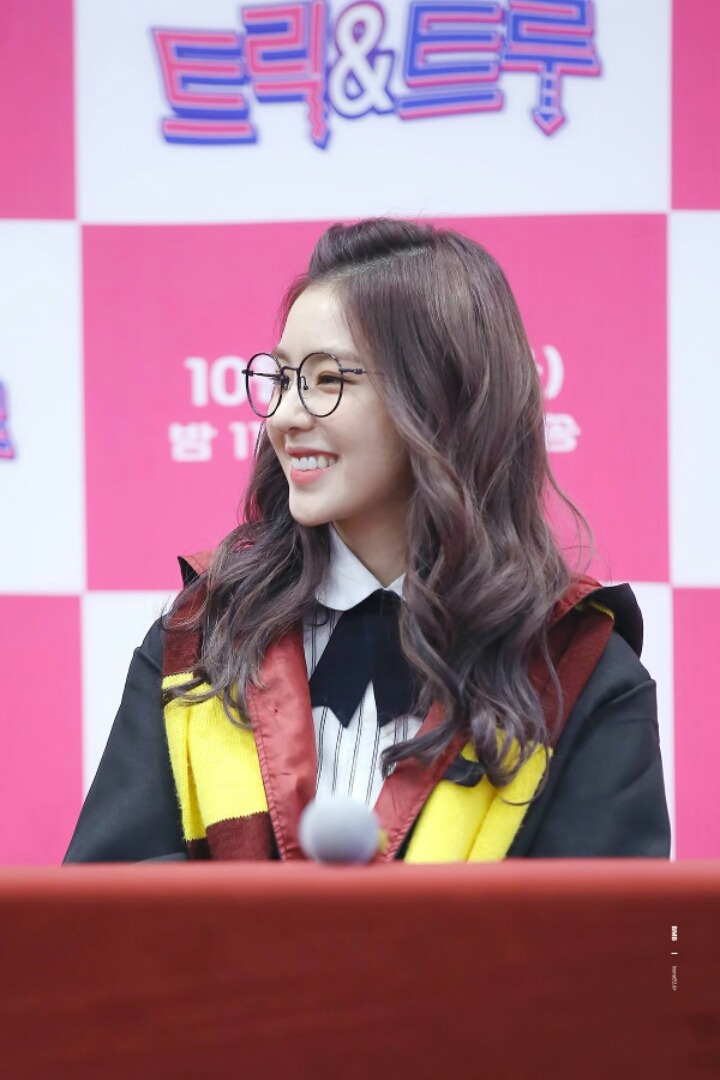 토요일이라 아이린 | 인스티즈