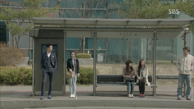 조인성.,jpg | 인스티즈