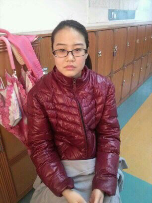 흔녀→훈녀 만들기 .jpg | 인스티즈