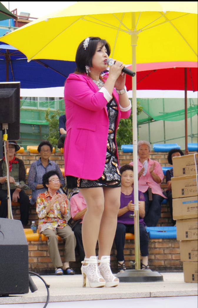 우성중학교 이미지
