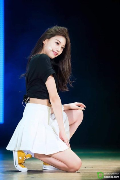 도연 이미지