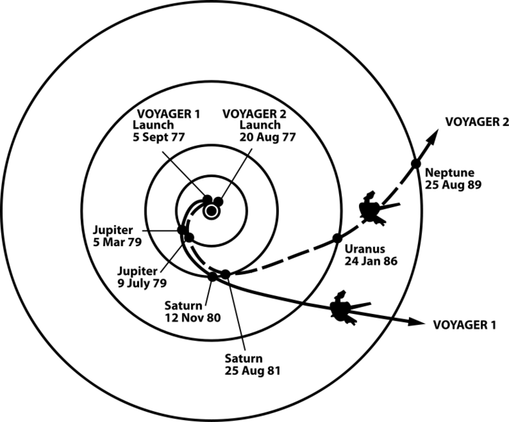 JPL MEDIA 이미지