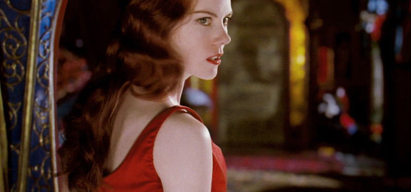 미국인이 생각하는 여신 이미지가 가장 강한 여배우. gif | 인스티즈