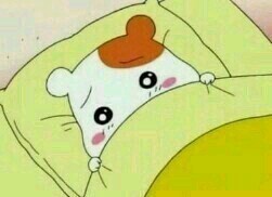 봉봉샵 이미지