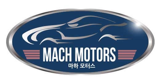 길모터스 이미지