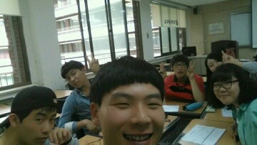 에이반 이미지