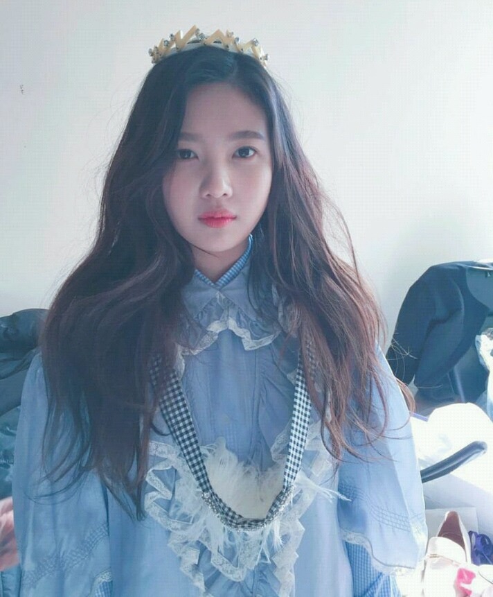 레드벨벳 인스타 사진.jpg | 인스티즈