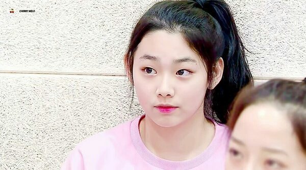 [프로듀스101] i.o.i 강미나 미나미나 사진모음 | 인스티즈