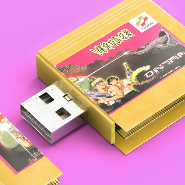신박한 USB 디자인 | 인스티즈