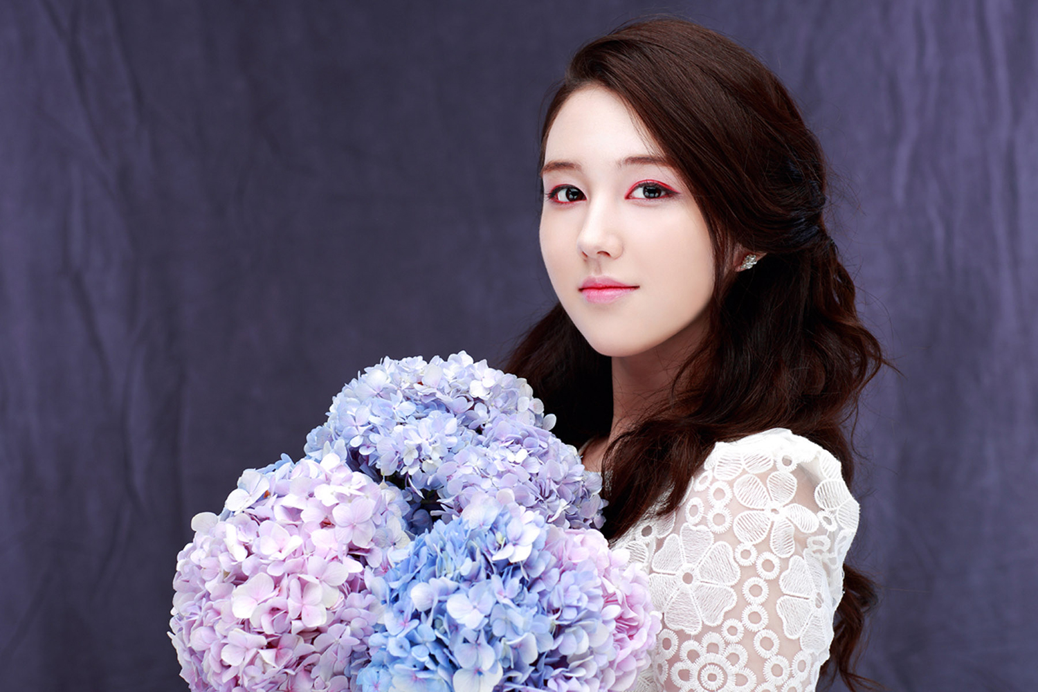 티아 사진들 | 인스티즈