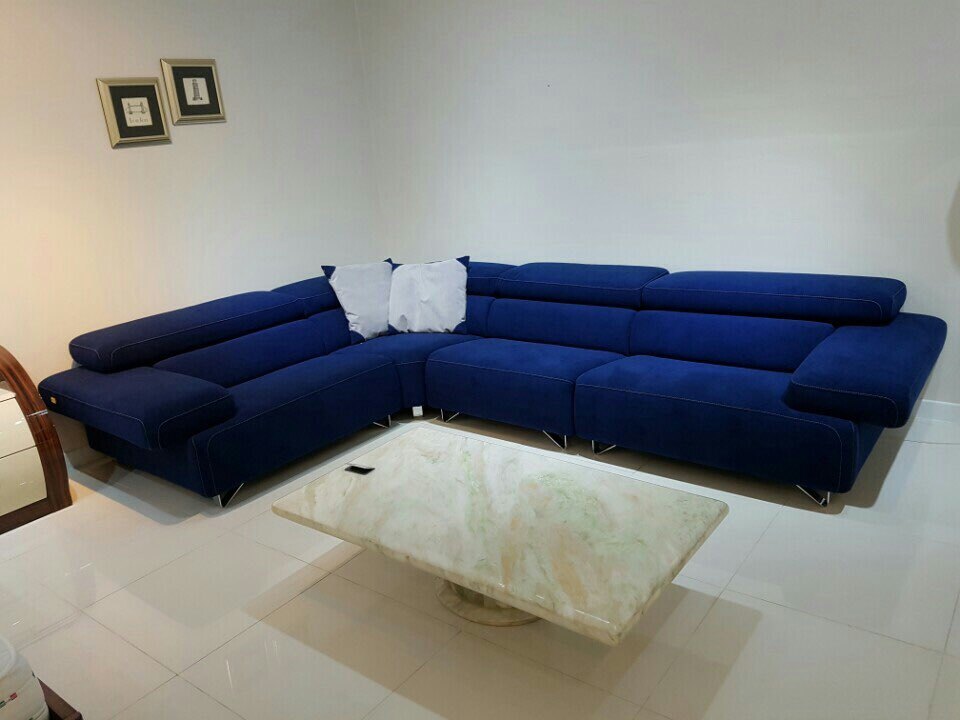 우드코 이미지