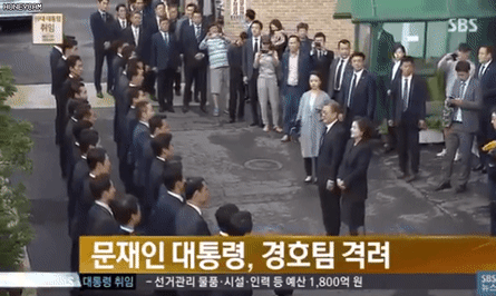 ㅠㅠ이거 넘 멋지네요 | 인스티즈