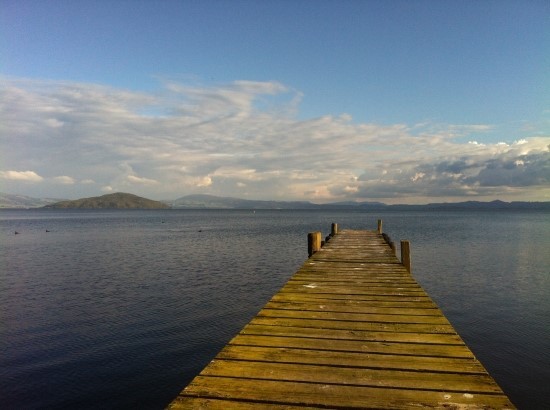 2255383E53F68A621049EE