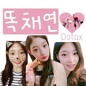 젝스키스 새로운 응원봉.jpg | 인스티즈