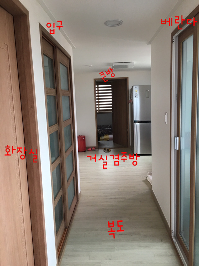 사삼가스 이미지