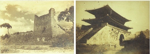 1920~30년대 수원 모습 | 인스티즈