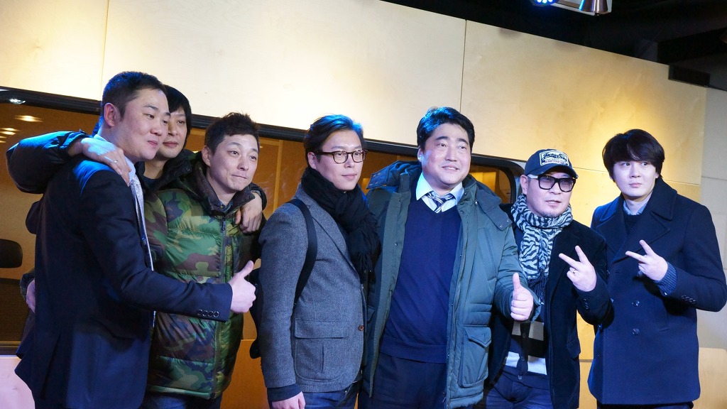 국민마더 이미지