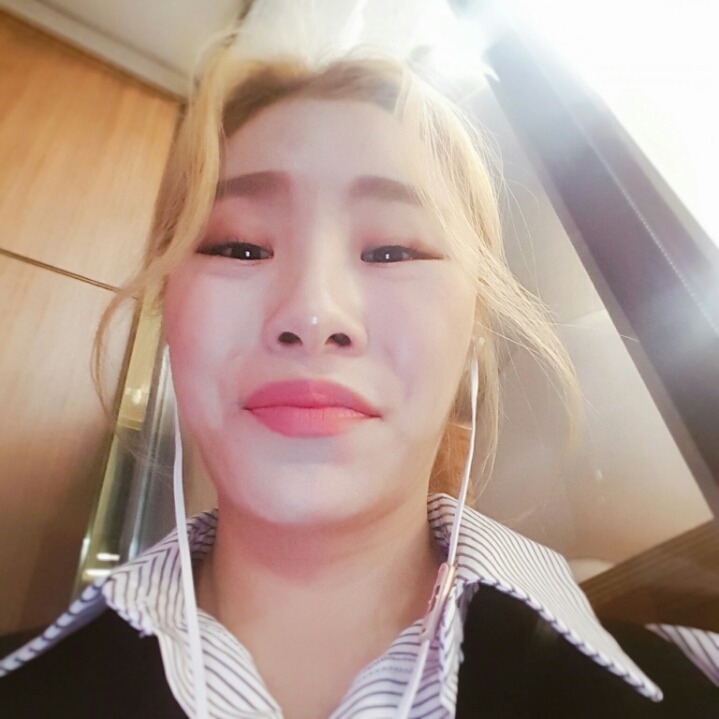 무무랑 이미지