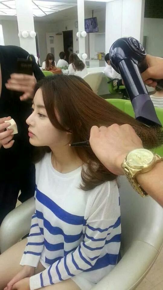 예뿜 이미지