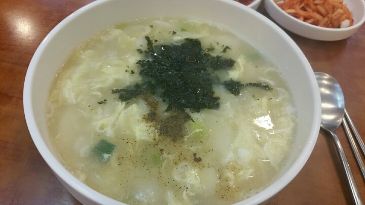 돌아다니면서 먹은것들.jpg 데이터 주의 | 인스티즈