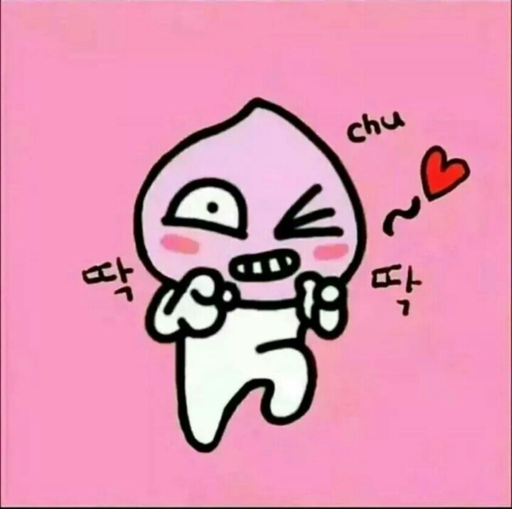 구십도 이미지