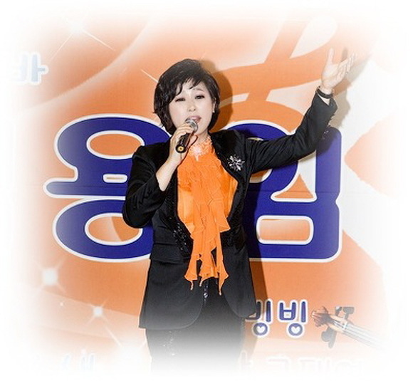 빙빙빙 이미지