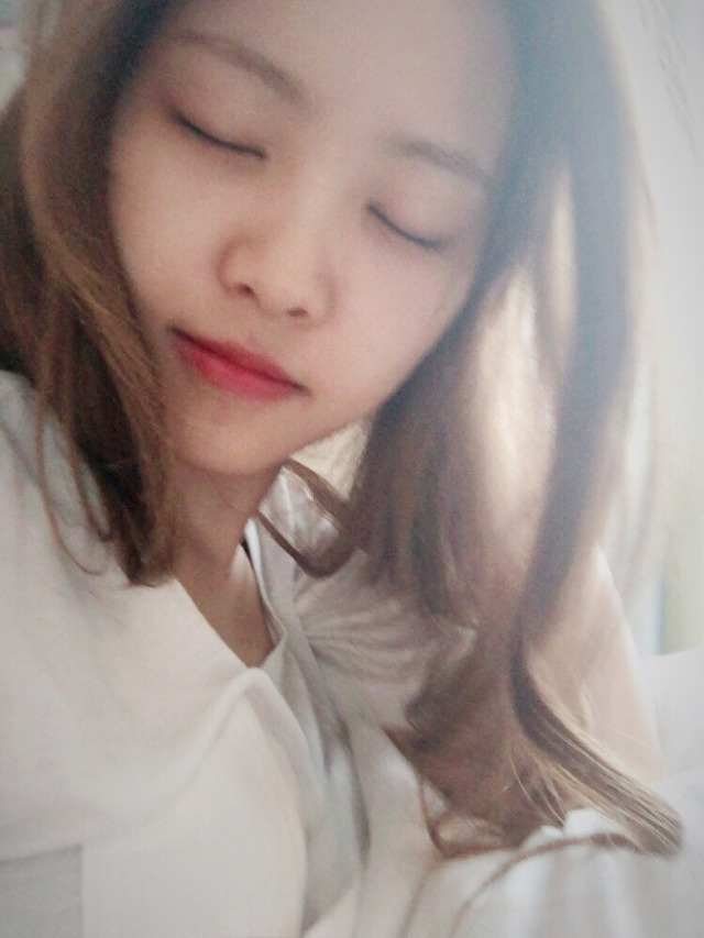 왜 내 눈앞에 나은이 왜 네가 자꾸 나은이 두 눈을 감고 누우면 왜 나은이 떠올라 | 인스티즈