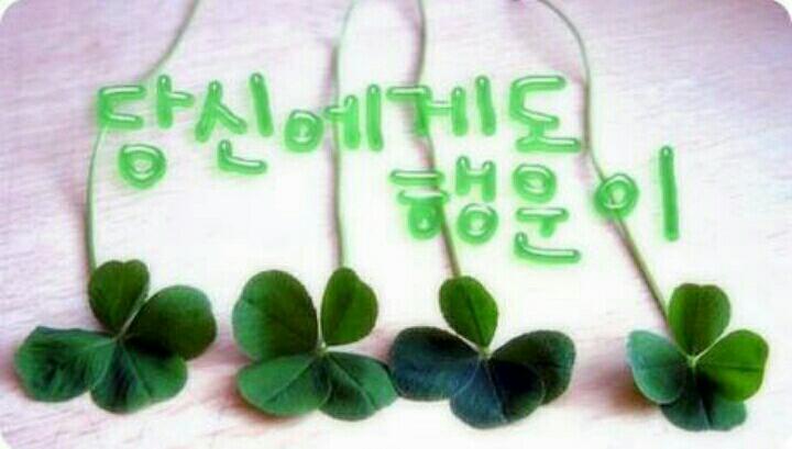 크로버 이미지