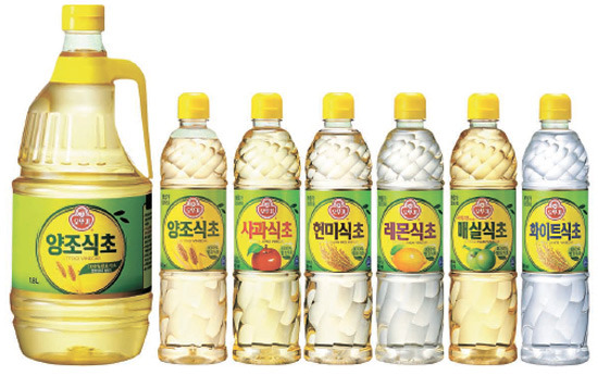 사실상 사람들끼리 가장 취향존중 안되는 영역 | 인스티즈