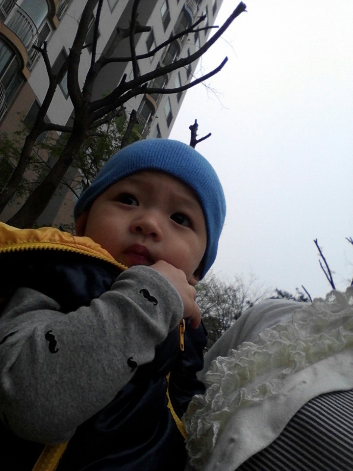 우성장 이미지