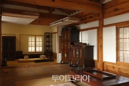 한국가구 이미지