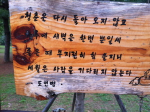 (주)요즘 이미지