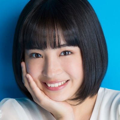 숏컷 짧은머리가 어울리는 일본 여자연예인들 | 인스티즈