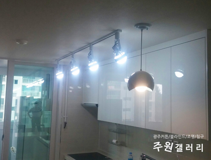 주원디자인 이미지