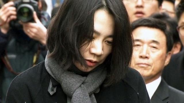 ??? : 거봐 나만 이상한 거 아니라니까 | 인스티즈