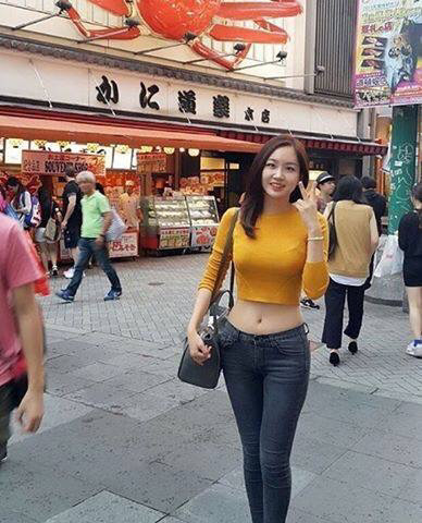 대구방송 아나운서 | 인스티즈