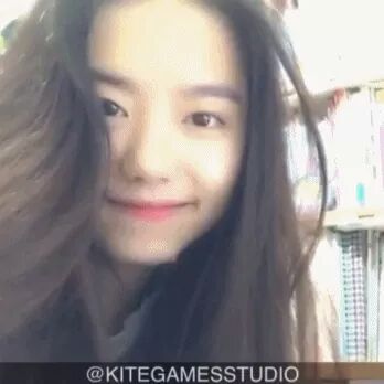 혜중에 제일 이쁜 우리혜 | 인스티즈