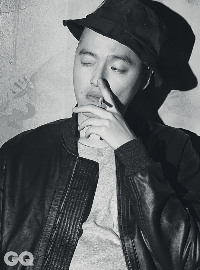 이센스 이미지