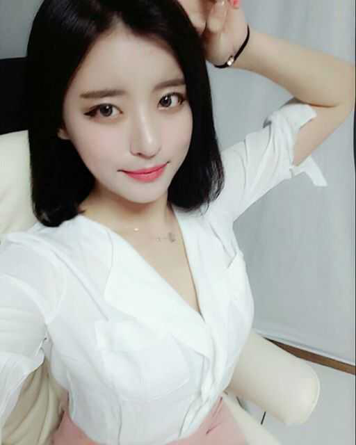 BJ 지여닝 | 인스티즈